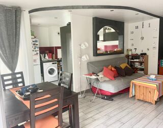  Appartement � vendre 4 pi�ces 68 m�