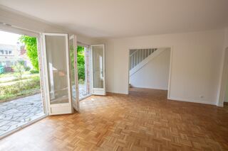 Maison � vendre 6 pi�ces 141 m�
