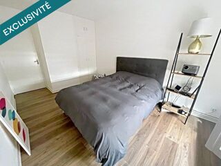  Appartement � vendre 4 pi�ces 115 m�