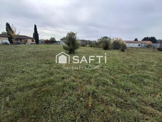  Terrain à vendre 1050 m²