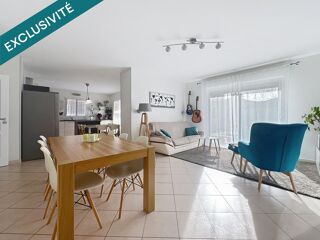  Maison � vendre 5 pi�ces 115 m�