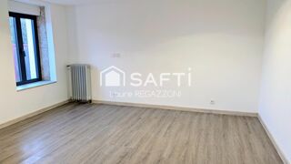  Maison � vendre 6 pi�ces 153 m�