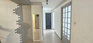  Appartement � vendre 4 pi�ces 117 m�