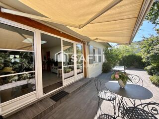  Maison � vendre 4 pi�ces 105 m�