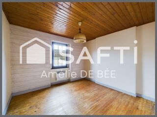  Maison  vendre 9 pices 174 m