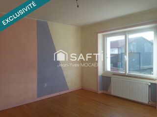  Maison � vendre 5 pi�ces 119 m�