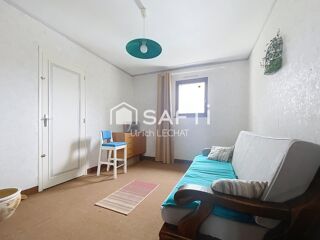  Maison � vendre 7 pi�ces 183 m�