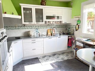  Maison � vendre 6 pi�ces 143 m�