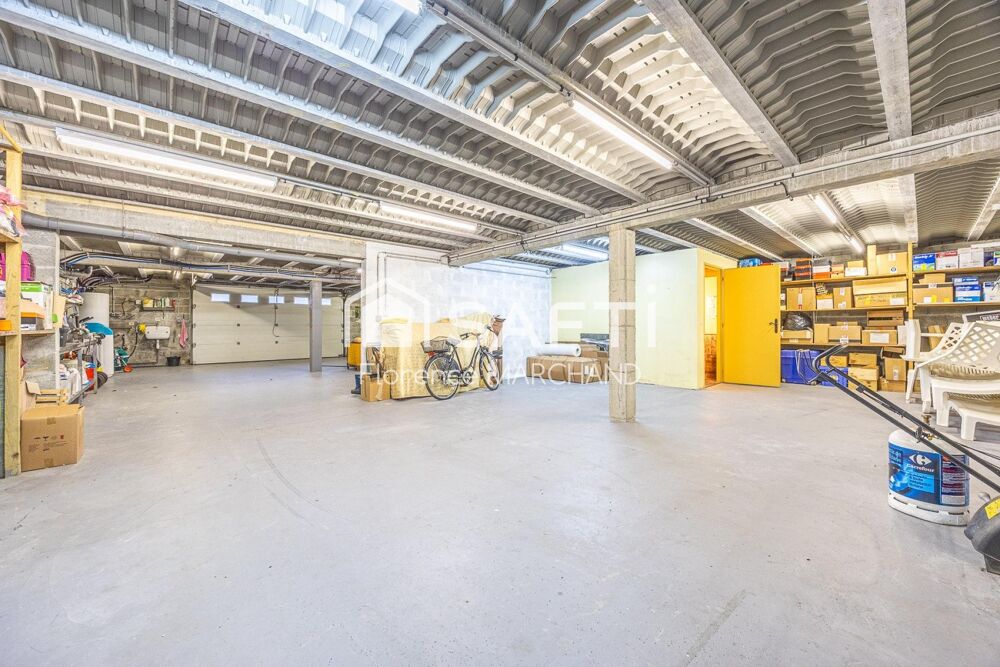 � vendre  Maison Ch�telaillon-Plage (17340)