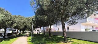  Appartement � louer 2 pi�ces 46 m�