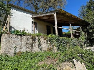  Terrain à vendre 1323 m²