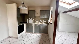  Maison à vendre 6 pièces 116 m²