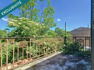  Immeuble  vendre 235 m