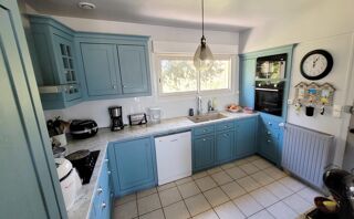  Maison � vendre 5 pi�ces 91 m�