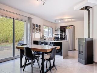  Maison � vendre 6 pi�ces 132 m�