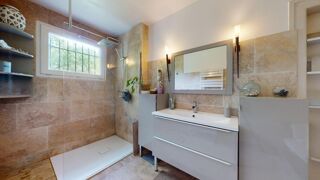  Maison � vendre 6 pi�ces 212 m�