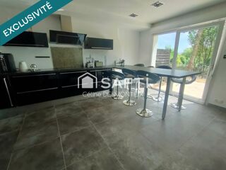  Appartement � vendre 3 pi�ces 68 m�