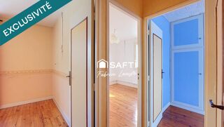  Maison à vendre 5 pièces 78 m²
