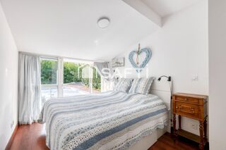  Maison � vendre 5 pi�ces 110 m�