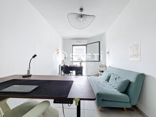  Appartement � vendre 3 pi�ces 59 m�