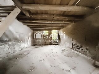  Parking / Garage � vendre 66 m�