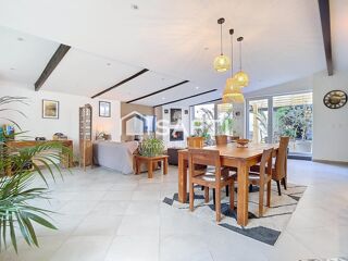  Maison  vendre 5 pices 135 m