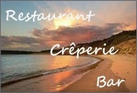 OSEZ LANCER VOTRE PROJET ICI ! 241000 85100 Les sables-d'olonne