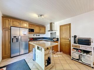  Maison à vendre 5 pièces 90 m²