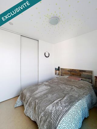  Appartement � vendre 2 pi�ces 33 m�