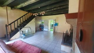  Maison � vendre 5 pi�ces 90 m�