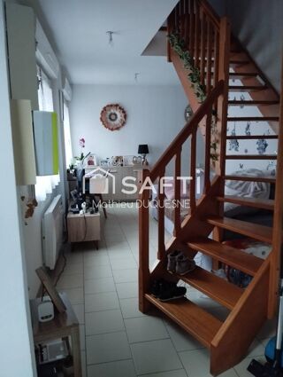  Immeuble � vendre 277 m�