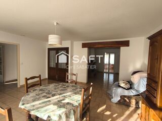  Maison � vendre 8 pi�ces 140 m�