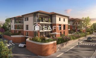  Appartement � vendre 4 pi�ces 102 m�