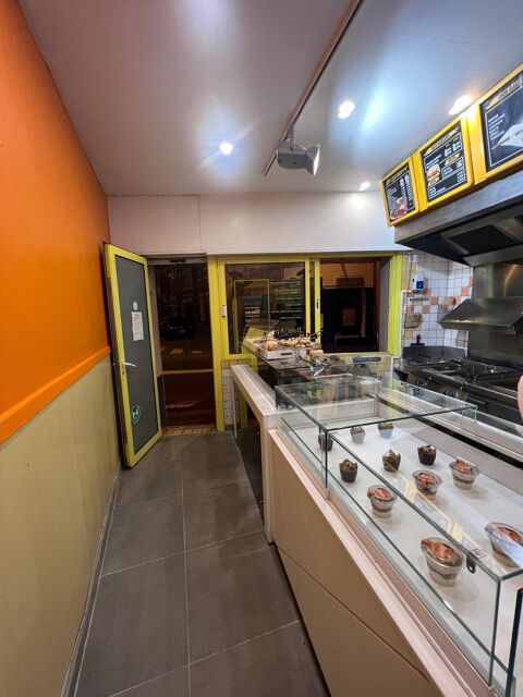 MC MURPHY 64000 62110 Henin-beaumont