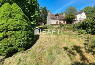  Maison à vendre 5 pièces 80 m²