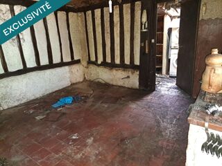  Maison  vendre 4 pices 66 m