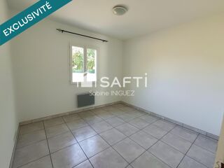  Maison à vendre 4 pièces 72 m²