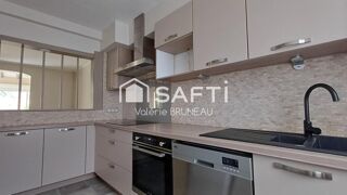 Maison à vendre 6 pièces 112 m²