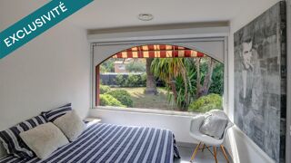  Maison � vendre 7 pi�ces 155 m�