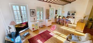  Maison � vendre 10 pi�ces 246 m�