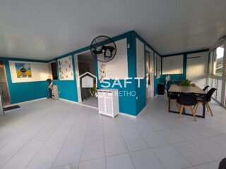  Maison � vendre 6 pi�ces 171 m�