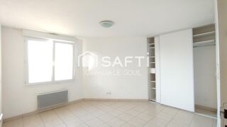  Maison à vendre 5 pièces 96 m²