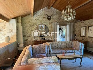  Maison à vendre 5 pièces 150 m²