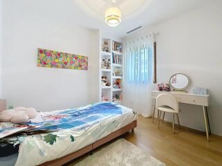  Maison � vendre 4 pi�ces 93 m�