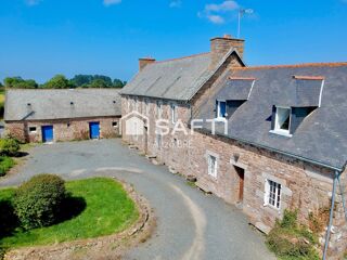  Maison � vendre 12 pi�ces 225 m�