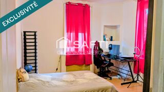  Maison � vendre 7 pi�ces 136 m�