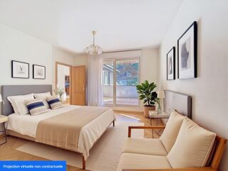  Maison � vendre 8 pi�ces 227 m�