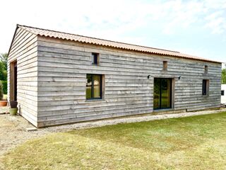  Maison � vendre 6 pi�ces 158 m�