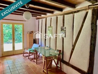  Maison � vendre 10 pi�ces 335 m�