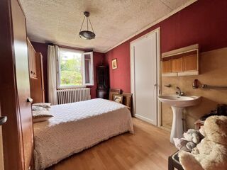  Maison � vendre 4 pi�ces 100 m�